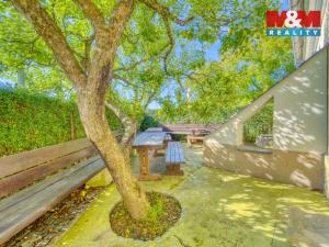 Prodej obchodního prostoru, Hradec Králové - Svinary, Podhůrská, 633 m2