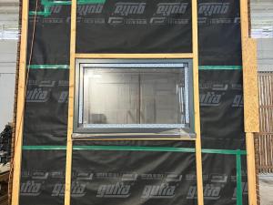 Prodej mobilheimu, Janovice nad Úhlavou - Dolní Lhota, 26 m2