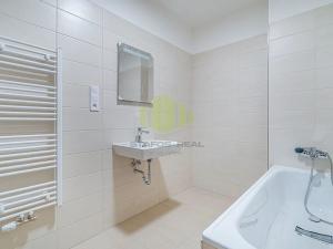 Pronájem bytu 2+kk, Olomouc, Janského, 66 m2