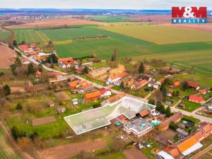 Prodej bytu 3+kk, Vinary - Smidarská Lhota, 65 m2