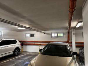 Pronájem bytu 2+kk, Praha - Záběhlice, Mattioliho, 69 m2