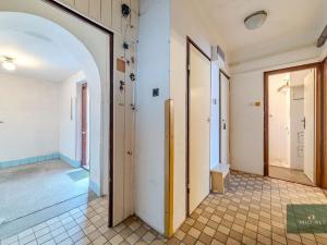 Prodej rodinného domu, Vejprnice, Josefa Žižky, 102 m2