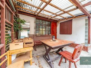 Prodej rodinného domu, Vejprnice, Josefa Žižky, 102 m2