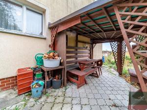 Prodej rodinného domu, Vejprnice, Josefa Žižky, 102 m2