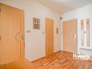 Prodej bytu 3+1, Ostrava - Zábřeh, Jugoslávská, 68 m2