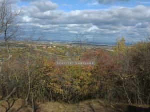 Prodej chaty, Židlochovice, 27 m2