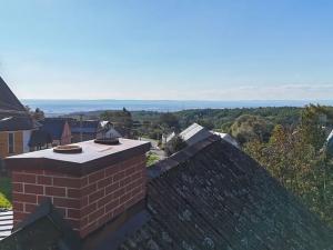 Prodej rodinného domu, Hlásnice, 125 m2