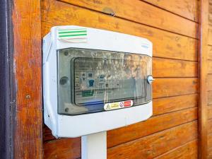 Prodej chaty, Neratovice, 56 m2