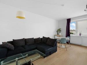 Pronájem bytu 2+kk, Brno, Chudčická, 56 m2