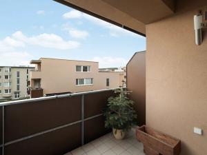 Pronájem bytu 2+kk, Brno, Chudčická, 56 m2