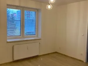Pronájem bytu 2+1, Kroměříž, Purkyňova, 79 m2