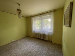 Prodej rodinného domu, Rousínov, U stadionu, 185 m2