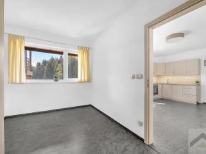 Prodej bytu 3+kk, Žamberk, U Dlouhoňovic, 86 m2