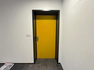 Pronájem bytu 1+kk, Litomyšl, Z. Kopala, 36 m2