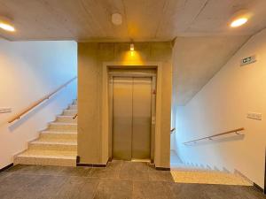 Pronájem bytu 1+kk, Litomyšl, Z. Kopala, 36 m2