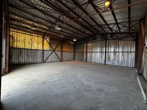 Pronájem skladu, Litomyšl, T. G. Masaryka, 120 m2