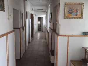 Prodej rodinného domu, Kněždub, 120 m2