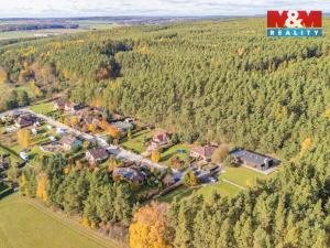 Prodej rodinného domu, Nevřeň, 174 m2