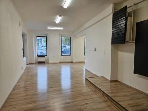 Pronájem obchodního prostoru, Brno, Mendlovo náměstí, 91 m2