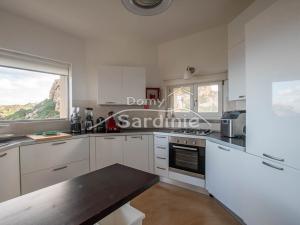 Prodej domu, Costa Paradiso, Sardinie, Itálie, 392 m2