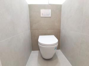 Prodej bytu 4+1, Praha - Stodůlky, Kovářova, 109 m2