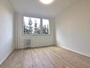 Prodej bytu 3+1, Praha, Poznaňská, 72 m2