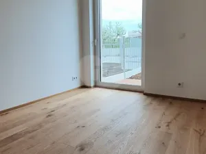 Pronájem bytu 2+kk, Praha - Královice, Ke Tvrzi, 120 m2