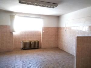 Pronájem skladu, Praha - Střešovice, Za Pohořelcem, 55 m2