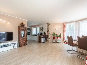 Prodej rodinného domu, Chýně, Ke Skále, 220 m2