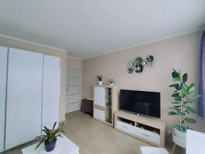 Prodej rodinného domu, Chýně, Ke Skále, 220 m2