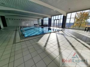 Prodej bytu 1+kk, Praha - Vinohrady, U Zvonařky, 40 m2