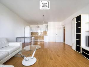 Prodej bytu 3+kk, Praha - Letňany, Pavla Beneše, 101 m2