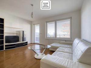 Prodej bytu 3+kk, Praha - Letňany, Pavla Beneše, 101 m2