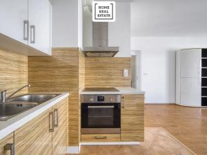 Prodej bytu 3+kk, Praha - Letňany, Pavla Beneše, 101 m2