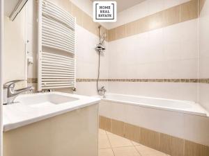 Prodej bytu 3+kk, Praha - Letňany, Pavla Beneše, 101 m2