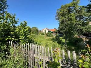 Prodej pozemku pro bydlení, Brodek u Konice, 479 m2