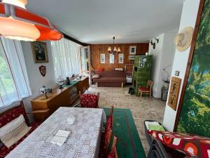 Prodej chaty, Ptení, 85 m2