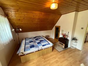 Prodej chaty, Ptení, 85 m2