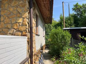 Prodej chaty, Ptení, 85 m2