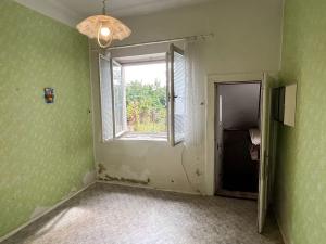 Prodej rodinného domu, Prostějov, Na příhoně, 108 m2