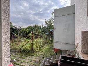 Prodej rodinného domu, Prostějov, Na příhoně, 108 m2