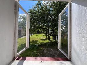 Prodej rodinného domu, Lipovec, 98 m2