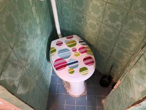 Prodej rodinného domu, Lipovec, 98 m2