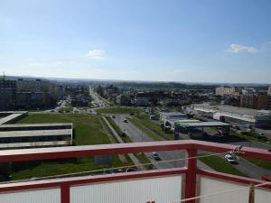 Prodej bytu 3+1, Prostějov, sídl. Svobody, 56 m2