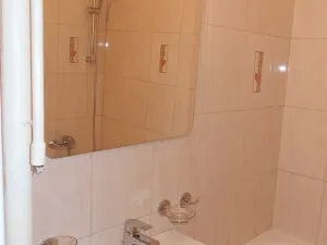 Prodej bytu 3+1, Prostějov, sídl. Svobody, 56 m2