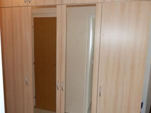 Prodej bytu 3+1, Prostějov, sídl. Svobody, 56 m2