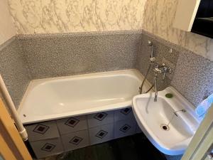 Prodej bytu 4+1, Prostějov, sídl. Svobody, 72 m2