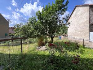 Prodej rodinného domu, Plumlov, 115 m2