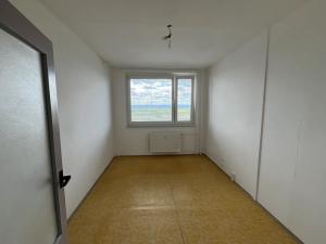 Prodej bytu 3+1, Paseka, 69 m2