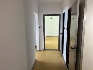 Prodej bytu 3+1, Paseka, 69 m2